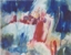 paintings