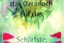 Posters about ecological politics