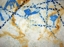 wall painting, scene design