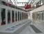 former exhibitons