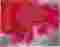 Landschaft 2