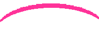 friesanima.gif (16418 Byte)