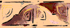 Frieshaedlweb.gif (7081 Byte)