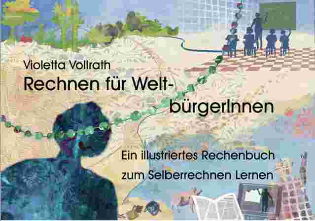 Auto Schule Mensch