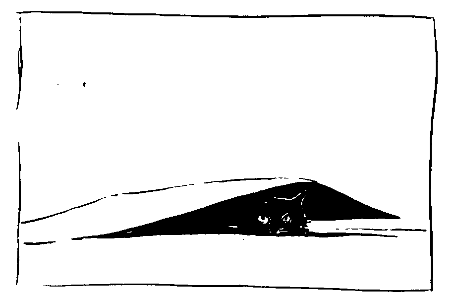 trainkz1.gif (4770 Byte)