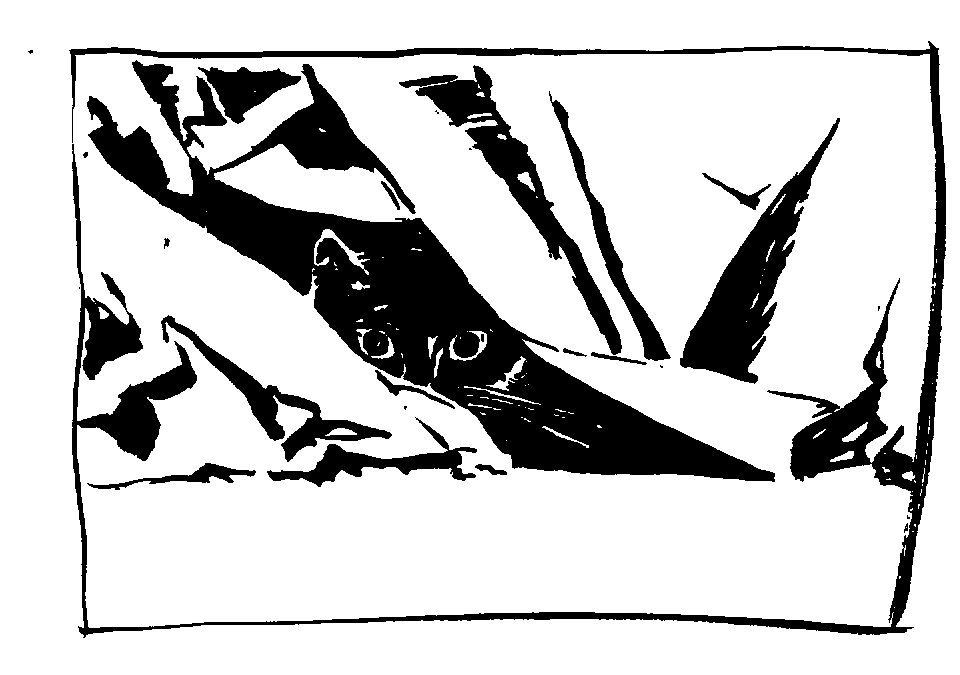trainkz3.gif (12974 Byte)