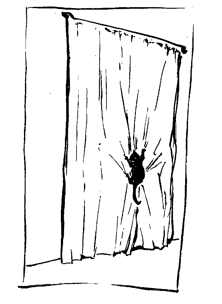 trainkz5.gif (16808 Byte)
