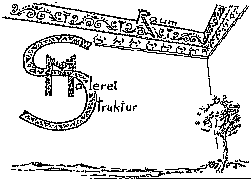 visite.gif (2656 Byte)